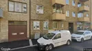 Apartment for rent, Örgryte-Härlanda, Gothenburg, &lt;span class=&quot;blurred street&quot; onclick=&quot;ProcessAdRequest(14102501)&quot;&gt;&lt;span class=&quot;hint&quot;&gt;See streetname&lt;/span&gt;[xxxxxxxxxxxxx]&lt;/span&gt;