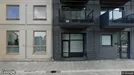 Apartment for rent, Lundby, Gothenburg, &lt;span class=&quot;blurred street&quot; onclick=&quot;ProcessAdRequest(14102510)&quot;&gt;&lt;span class=&quot;hint&quot;&gt;See streetname&lt;/span&gt;[xxxxxxxxxxxxx]&lt;/span&gt;