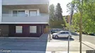 Apartment for rent, Haninge, Stockholm County, &lt;span class=&quot;blurred street&quot; onclick=&quot;ProcessAdRequest(14103980)&quot;&gt;&lt;span class=&quot;hint&quot;&gt;See streetname&lt;/span&gt;[xxxxxxxxxxxxx]&lt;/span&gt;