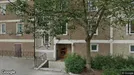 Apartment for rent, Stockholm South, Stockholm, &lt;span class=&quot;blurred street&quot; onclick=&quot;ProcessAdRequest(14105126)&quot;&gt;&lt;span class=&quot;hint&quot;&gt;See streetname&lt;/span&gt;[xxxxxxxxxxxxx]&lt;/span&gt;