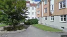 Apartment for rent, Trollhättan, Västra Götaland County, Tingvallaplan