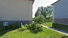 Apartment for rent, Haninge, Stockholm County, &lt;span class=&quot;blurred street&quot; onclick=&quot;ProcessAdRequest(14105202)&quot;&gt;&lt;span class=&quot;hint&quot;&gt;See streetname&lt;/span&gt;[xxxxxxxxxxxxx]&lt;/span&gt;