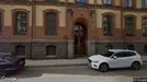 Apartment for rent, Norrköping, Östergötland County, &lt;span class=&quot;blurred street&quot; onclick=&quot;ProcessAdRequest(14105261)&quot;&gt;&lt;span class=&quot;hint&quot;&gt;See streetname&lt;/span&gt;[xxxxxxxxxxxxx]&lt;/span&gt;