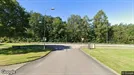Apartment for rent, Angered, Gothenburg, &lt;span class=&quot;blurred street&quot; onclick=&quot;ProcessAdRequest(14107465)&quot;&gt;&lt;span class=&quot;hint&quot;&gt;See streetname&lt;/span&gt;[xxxxxxxxxxxxx]&lt;/span&gt;