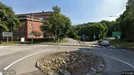 Apartment for rent, Örgryte-Härlanda, Gothenburg, &lt;span class=&quot;blurred street&quot; onclick=&quot;ProcessAdRequest(14107482)&quot;&gt;&lt;span class=&quot;hint&quot;&gt;See streetname&lt;/span&gt;[xxxxxxxxxxxxx]&lt;/span&gt;