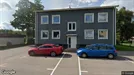 Apartment for rent, Växjö, Kronoberg County, &lt;span class=&quot;blurred street&quot; onclick=&quot;ProcessAdRequest(14107848)&quot;&gt;&lt;span class=&quot;hint&quot;&gt;See streetname&lt;/span&gt;[xxxxxxxxxxxxx]&lt;/span&gt;