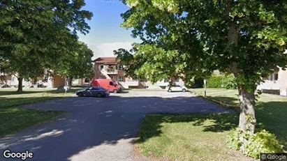 Apartments for rent in Hammarö - Photo from Google Street View