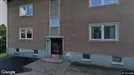 Apartment for rent, Tranås, Jönköping County, Götgatan<span class="blurred street-number" onclick="ProcessAdRequest(14107960)"><span class="hint">See no.</span>[xxxxxx]</span>
