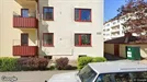 Apartment for rent, Kristianstad, Skåne County, Östra Boulevarden<span class="blurred street-number" onclick="ProcessAdRequest(14107967)"><span class="hint">See no.</span>[xxxxxx]</span>