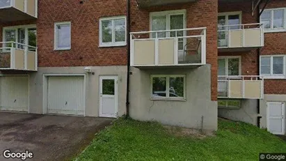 Apartments for rent in Grums - Photo from Google Street View