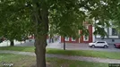 Apartment for rent, Karlskrona, Blekinge County, &lt;span class=&quot;blurred street&quot; onclick=&quot;ProcessAdRequest(14108028)&quot;&gt;&lt;span class=&quot;hint&quot;&gt;See streetname&lt;/span&gt;[xxxxxxxxxxxxx]&lt;/span&gt;