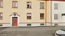 Apartment for rent, Örebro, Örebro County, &lt;span class=&quot;blurred street&quot; onclick=&quot;ProcessAdRequest(14108228)&quot;&gt;&lt;span class=&quot;hint&quot;&gt;See streetname&lt;/span&gt;[xxxxxxxxxxxxx]&lt;/span&gt;