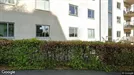 Apartment for rent, Alingsås, Västra Götaland County, &lt;span class=&quot;blurred street&quot; onclick=&quot;ProcessAdRequest(14108252)&quot;&gt;&lt;span class=&quot;hint&quot;&gt;See streetname&lt;/span&gt;[xxxxxxxxxxxxx]&lt;/span&gt;
