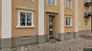 Apartment for rent, Gävle, Gävleborg County, &lt;span class=&quot;blurred street&quot; onclick=&quot;ProcessAdRequest(14108269)&quot;&gt;&lt;span class=&quot;hint&quot;&gt;See streetname&lt;/span&gt;[xxxxxxxxxxxxx]&lt;/span&gt;