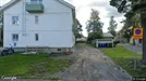 Apartment for rent, Östersund, Jämtland County, &lt;span class=&quot;blurred street&quot; onclick=&quot;ProcessAdRequest(14108273)&quot;&gt;&lt;span class=&quot;hint&quot;&gt;See streetname&lt;/span&gt;[xxxxxxxxxxxxx]&lt;/span&gt;