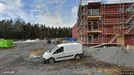 Apartment for rent, Nynäshamn, Stockholm County, &lt;span class=&quot;blurred street&quot; onclick=&quot;ProcessAdRequest(14108284)&quot;&gt;&lt;span class=&quot;hint&quot;&gt;See streetname&lt;/span&gt;[xxxxxxxxxxxxx]&lt;/span&gt;