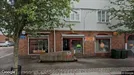Apartment for rent, Gothenburg East, Gothenburg, &lt;span class=&quot;blurred street&quot; onclick=&quot;ProcessAdRequest(14108291)&quot;&gt;&lt;span class=&quot;hint&quot;&gt;See streetname&lt;/span&gt;[xxxxxxxxxxxxx]&lt;/span&gt;
