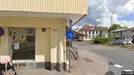 Apartment for rent, Tranås, Jönköping County, &lt;span class=&quot;blurred street&quot; onclick=&quot;ProcessAdRequest(14108327)&quot;&gt;&lt;span class=&quot;hint&quot;&gt;See streetname&lt;/span&gt;[xxxxxxxxxxxxx]&lt;/span&gt;