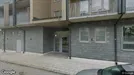 Apartment for rent, Örebro, Örebro County, &lt;span class=&quot;blurred street&quot; onclick=&quot;ProcessAdRequest(14108332)&quot;&gt;&lt;span class=&quot;hint&quot;&gt;See streetname&lt;/span&gt;[xxxxxxxxxxxxx]&lt;/span&gt;