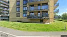 Apartment for rent, Mölndal, Västra Götaland County, &lt;span class=&quot;blurred street&quot; onclick=&quot;ProcessAdRequest(14108386)&quot;&gt;&lt;span class=&quot;hint&quot;&gt;See streetname&lt;/span&gt;[xxxxxxxxxxxxx]&lt;/span&gt;