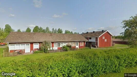 Apartments for rent in Ockelbo - Photo from Google Street View