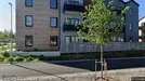 Apartment for rent, Nykvarn, Stockholm County, &lt;span class=&quot;blurred street&quot; onclick=&quot;ProcessAdRequest(14108491)&quot;&gt;&lt;span class=&quot;hint&quot;&gt;See streetname&lt;/span&gt;[xxxxxxxxxxxxx]&lt;/span&gt;