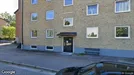 Apartment for rent, Avesta, Dalarna, &lt;span class=&quot;blurred street&quot; onclick=&quot;ProcessAdRequest(14108526)&quot;&gt;&lt;span class=&quot;hint&quot;&gt;See streetname&lt;/span&gt;[xxxxxxxxxxxxx]&lt;/span&gt;
