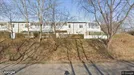 Apartment for rent, Helsingborg, Skåne County, &lt;span class=&quot;blurred street&quot; onclick=&quot;ProcessAdRequest(14108539)&quot;&gt;&lt;span class=&quot;hint&quot;&gt;See streetname&lt;/span&gt;[xxxxxxxxxxxxx]&lt;/span&gt;