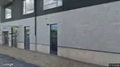Apartment for rent, Lundby, Gothenburg, &lt;span class=&quot;blurred street&quot; onclick=&quot;ProcessAdRequest(14108561)&quot;&gt;&lt;span class=&quot;hint&quot;&gt;See streetname&lt;/span&gt;[xxxxxxxxxxxxx]&lt;/span&gt;