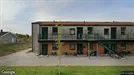 Apartment for rent, Norrtälje, Stockholm County, &lt;span class=&quot;blurred street&quot; onclick=&quot;ProcessAdRequest(14108583)&quot;&gt;&lt;span class=&quot;hint&quot;&gt;See streetname&lt;/span&gt;[xxxxxxxxxxxxx]&lt;/span&gt;