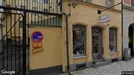 Apartment for rent, Sundsvall, Västernorrland County, &lt;span class=&quot;blurred street&quot; onclick=&quot;ProcessAdRequest(14108590)&quot;&gt;&lt;span class=&quot;hint&quot;&gt;See streetname&lt;/span&gt;[xxxxxxxxxxxxx]&lt;/span&gt;