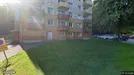 Apartment for rent, Partille, Västra Götaland County, &lt;span class=&quot;blurred street&quot; onclick=&quot;ProcessAdRequest(14108681)&quot;&gt;&lt;span class=&quot;hint&quot;&gt;See streetname&lt;/span&gt;[xxxxxxxxxxxxx]&lt;/span&gt;