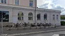 Apartment for rent, Falköping, Västra Götaland County, &lt;span class=&quot;blurred street&quot; onclick=&quot;ProcessAdRequest(14108695)&quot;&gt;&lt;span class=&quot;hint&quot;&gt;See streetname&lt;/span&gt;[xxxxxxxxxxxxx]&lt;/span&gt;