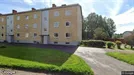 Apartment for rent, Avesta, Dalarna, &lt;span class=&quot;blurred street&quot; onclick=&quot;ProcessAdRequest(14108754)&quot;&gt;&lt;span class=&quot;hint&quot;&gt;See streetname&lt;/span&gt;[xxxxxxxxxxxxx]&lt;/span&gt;