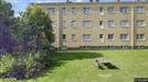 Apartment for rent, Norrköping, Östergötland County, &lt;span class=&quot;blurred street&quot; onclick=&quot;ProcessAdRequest(14108777)&quot;&gt;&lt;span class=&quot;hint&quot;&gt;See streetname&lt;/span&gt;[xxxxxxxxxxxxx]&lt;/span&gt;