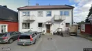 Apartment for rent, Piteå, Norrbotten County, &lt;span class=&quot;blurred street&quot; onclick=&quot;ProcessAdRequest(14108796)&quot;&gt;&lt;span class=&quot;hint&quot;&gt;See streetname&lt;/span&gt;[xxxxxxxxxxxxx]&lt;/span&gt;