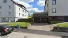 Apartment for rent, Askim-Frölunda-Högsbo, Gothenburg, &lt;span class=&quot;blurred street&quot; onclick=&quot;ProcessAdRequest(14108810)&quot;&gt;&lt;span class=&quot;hint&quot;&gt;See streetname&lt;/span&gt;[xxxxxxxxxxxxx]&lt;/span&gt;