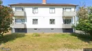 Apartment for rent, Åtvidaberg, Östergötland County, &lt;span class=&quot;blurred street&quot; onclick=&quot;ProcessAdRequest(14108836)&quot;&gt;&lt;span class=&quot;hint&quot;&gt;See streetname&lt;/span&gt;[xxxxxxxxxxxxx]&lt;/span&gt;