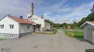 Apartment for rent, Gävle, Gävleborg County, &lt;span class=&quot;blurred street&quot; onclick=&quot;ProcessAdRequest(14108850)&quot;&gt;&lt;span class=&quot;hint&quot;&gt;See streetname&lt;/span&gt;[xxxxxxxxxxxxx]&lt;/span&gt;