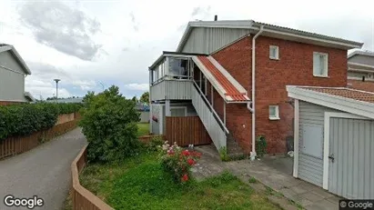 Apartments for rent in Norrköping - Photo from Google Street View