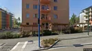 Apartment for rent, Upplands-Bro, Stockholm County, &lt;span class=&quot;blurred street&quot; onclick=&quot;ProcessAdRequest(14109012)&quot;&gt;&lt;span class=&quot;hint&quot;&gt;See streetname&lt;/span&gt;[xxxxxxxxxxxxx]&lt;/span&gt;