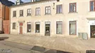 Apartment for rent, Norrköping, Östergötland County, &lt;span class=&quot;blurred street&quot; onclick=&quot;ProcessAdRequest(14109042)&quot;&gt;&lt;span class=&quot;hint&quot;&gt;See streetname&lt;/span&gt;[xxxxxxxxxxxxx]&lt;/span&gt;