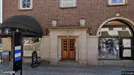 Apartment for rent, Borås, Västra Götaland County, &lt;span class=&quot;blurred street&quot; onclick=&quot;ProcessAdRequest(14110078)&quot;&gt;&lt;span class=&quot;hint&quot;&gt;See streetname&lt;/span&gt;[xxxxxxxxxxxxx]&lt;/span&gt;