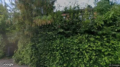Apartments for rent in Örgryte-Härlanda - Photo from Google Street View