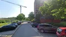 Apartment for rent, Danderyd, Stockholm County, &lt;span class=&quot;blurred street&quot; onclick=&quot;ProcessAdRequest(14110143)&quot;&gt;&lt;span class=&quot;hint&quot;&gt;See streetname&lt;/span&gt;[xxxxxxxxxxxxx]&lt;/span&gt;