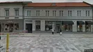 Apartment for rent, Halmstad, Halland County, &lt;span class=&quot;blurred street&quot; onclick=&quot;ProcessAdRequest(14111116)&quot;&gt;&lt;span class=&quot;hint&quot;&gt;See streetname&lt;/span&gt;[xxxxxxxxxxxxx]&lt;/span&gt;