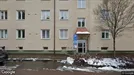 Apartment for rent, Västerås, Västmanland County, Adress ej angivet<span class="blurred street-number" onclick="ProcessAdRequest(14111267)"><span class="hint">See no.</span>[xxxxxx]</span>