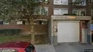 Apartment for rent, Norrköping, Östergötland County, &lt;span class=&quot;blurred street&quot; onclick=&quot;ProcessAdRequest(14111338)&quot;&gt;&lt;span class=&quot;hint&quot;&gt;See streetname&lt;/span&gt;[xxxxxxxxxxxxx]&lt;/span&gt;