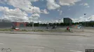 Apartment for rent, Lundby, Gothenburg, &lt;span class=&quot;blurred street&quot; onclick=&quot;ProcessAdRequest(14112676)&quot;&gt;&lt;span class=&quot;hint&quot;&gt;See streetname&lt;/span&gt;[xxxxxxxxxxxxx]&lt;/span&gt;