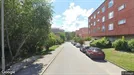 Apartment for rent, Stockholm South, Stockholm, &lt;span class=&quot;blurred street&quot; onclick=&quot;ProcessAdRequest(14112699)&quot;&gt;&lt;span class=&quot;hint&quot;&gt;See streetname&lt;/span&gt;[xxxxxxxxxxxxx]&lt;/span&gt;